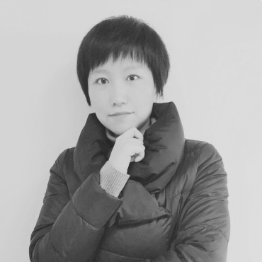 王薇