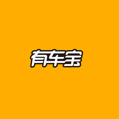 品牌识别设计