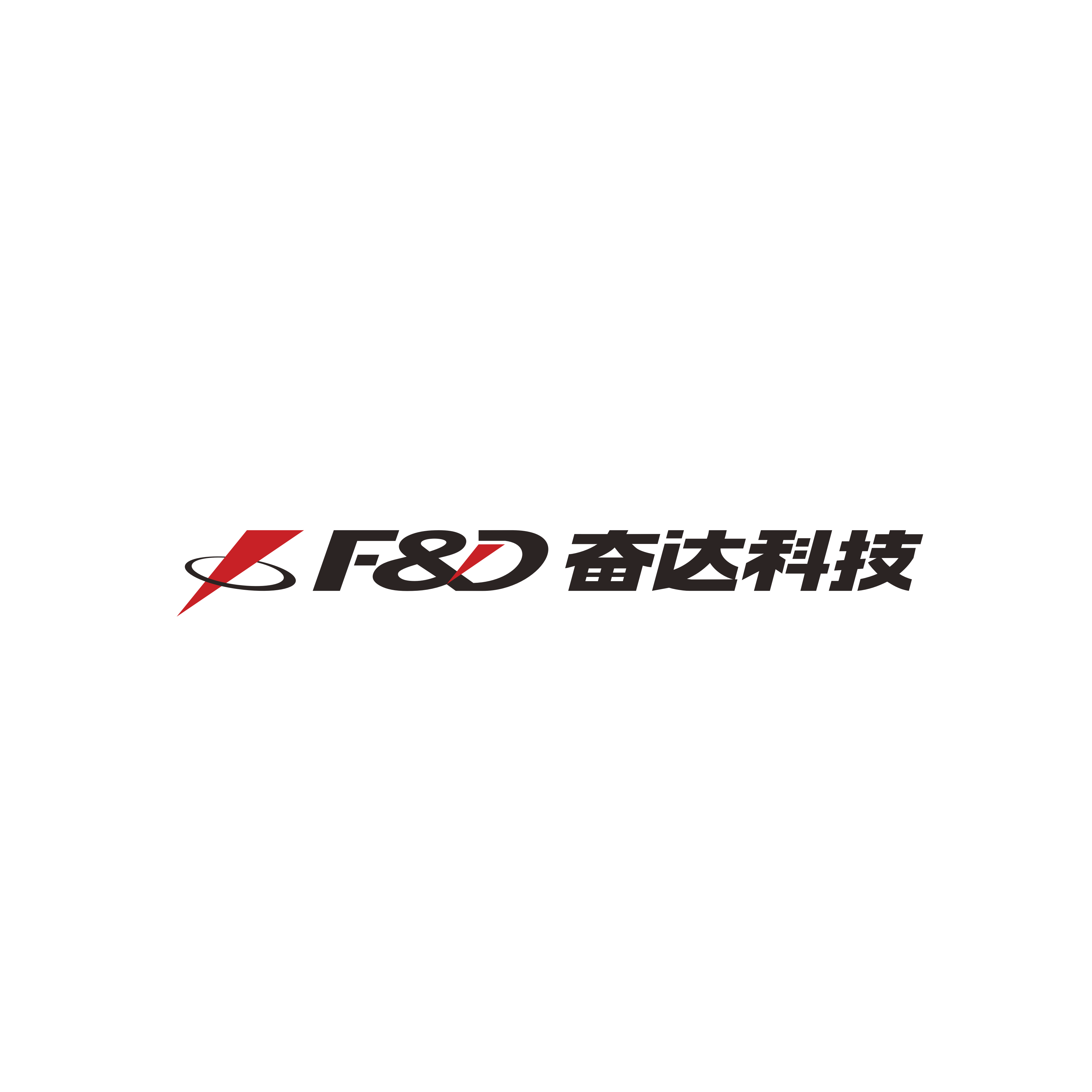 头戴式耳机