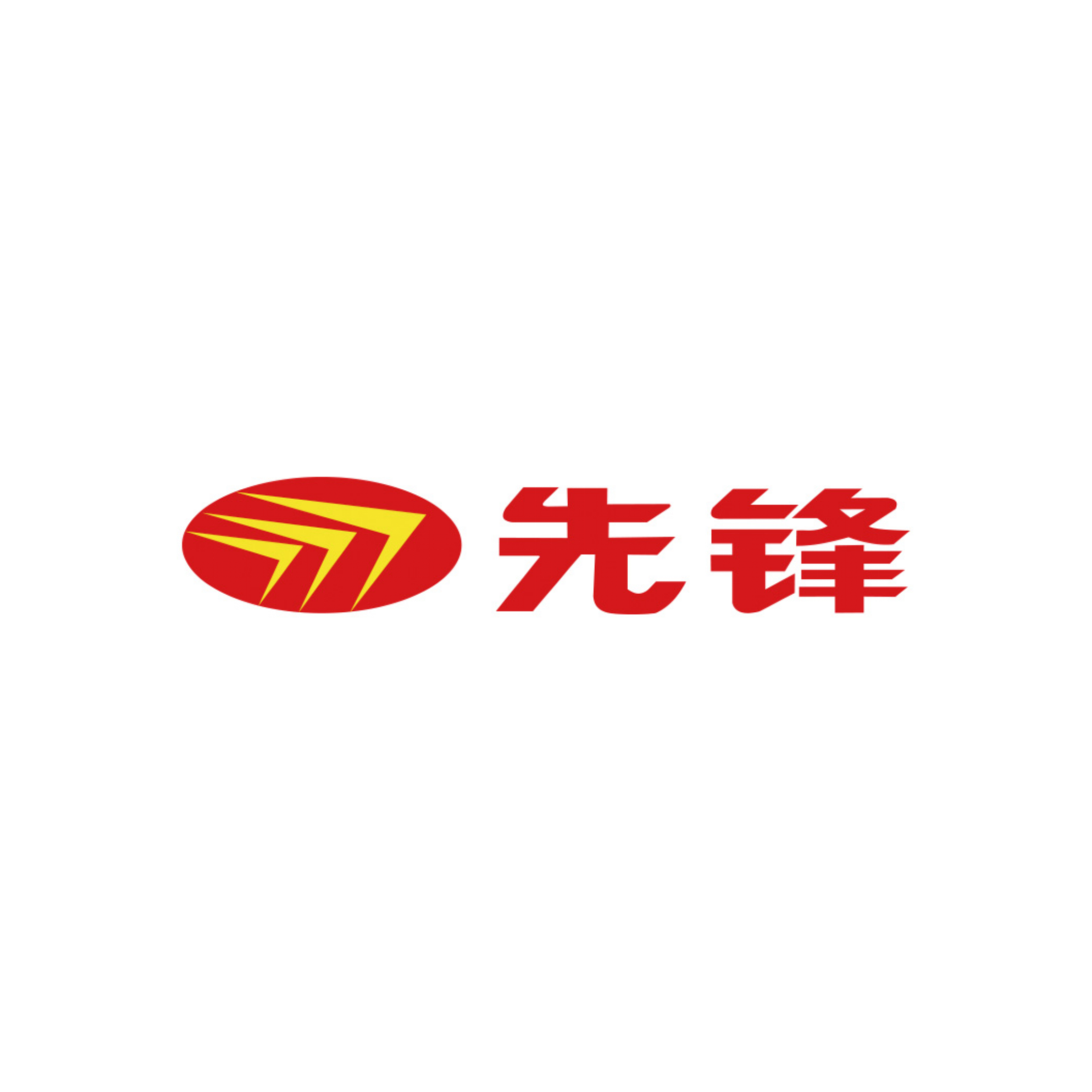 夏季轻奢系列