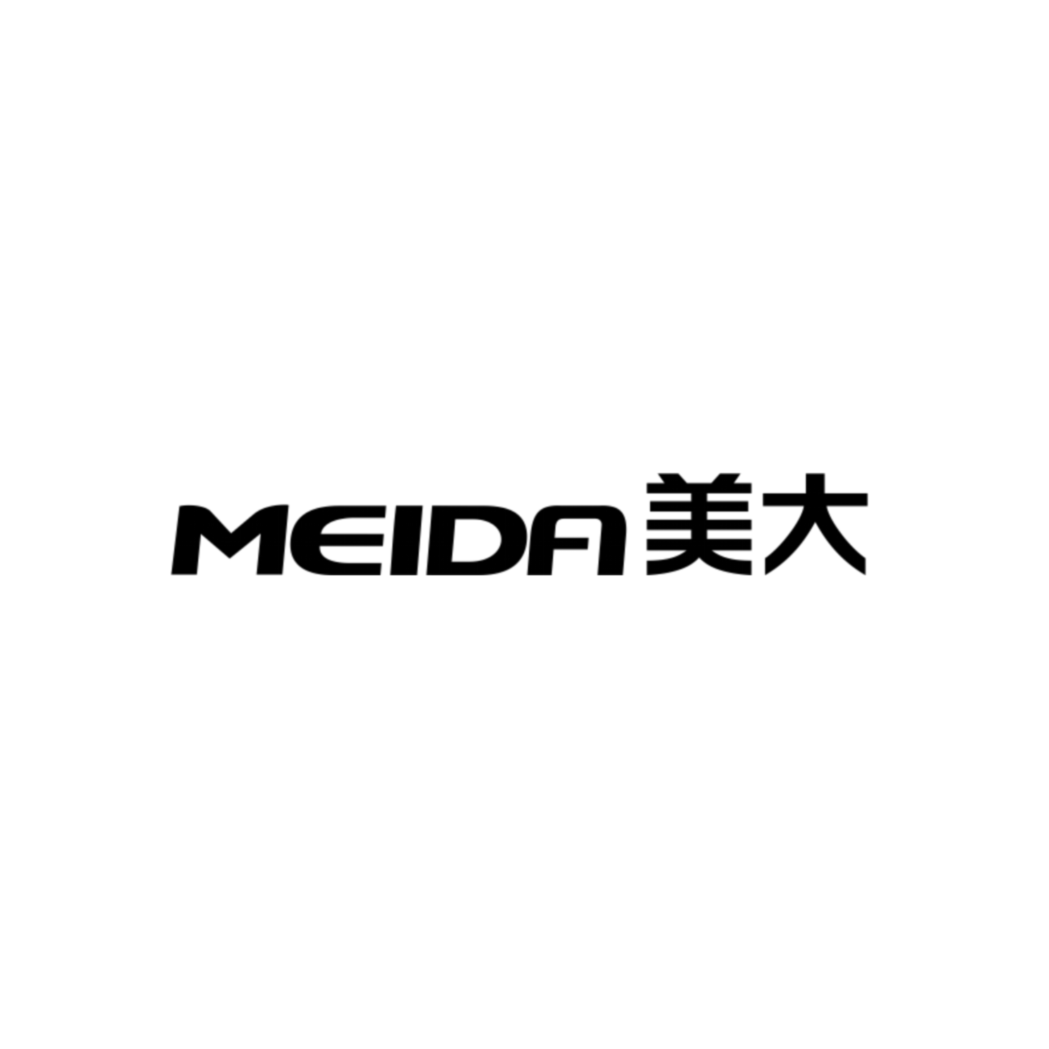 集成灶系列
