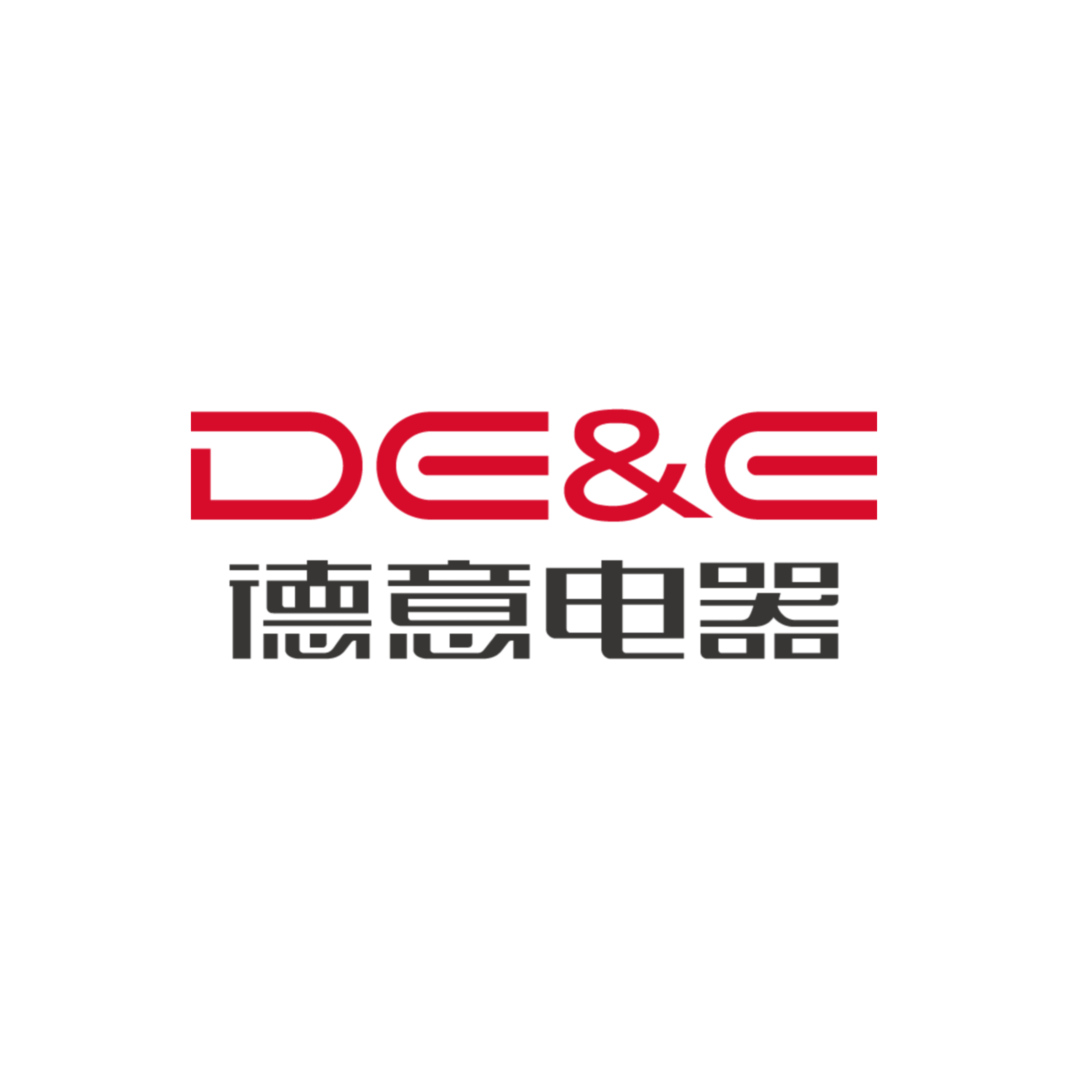 穹顶顶吸油烟机