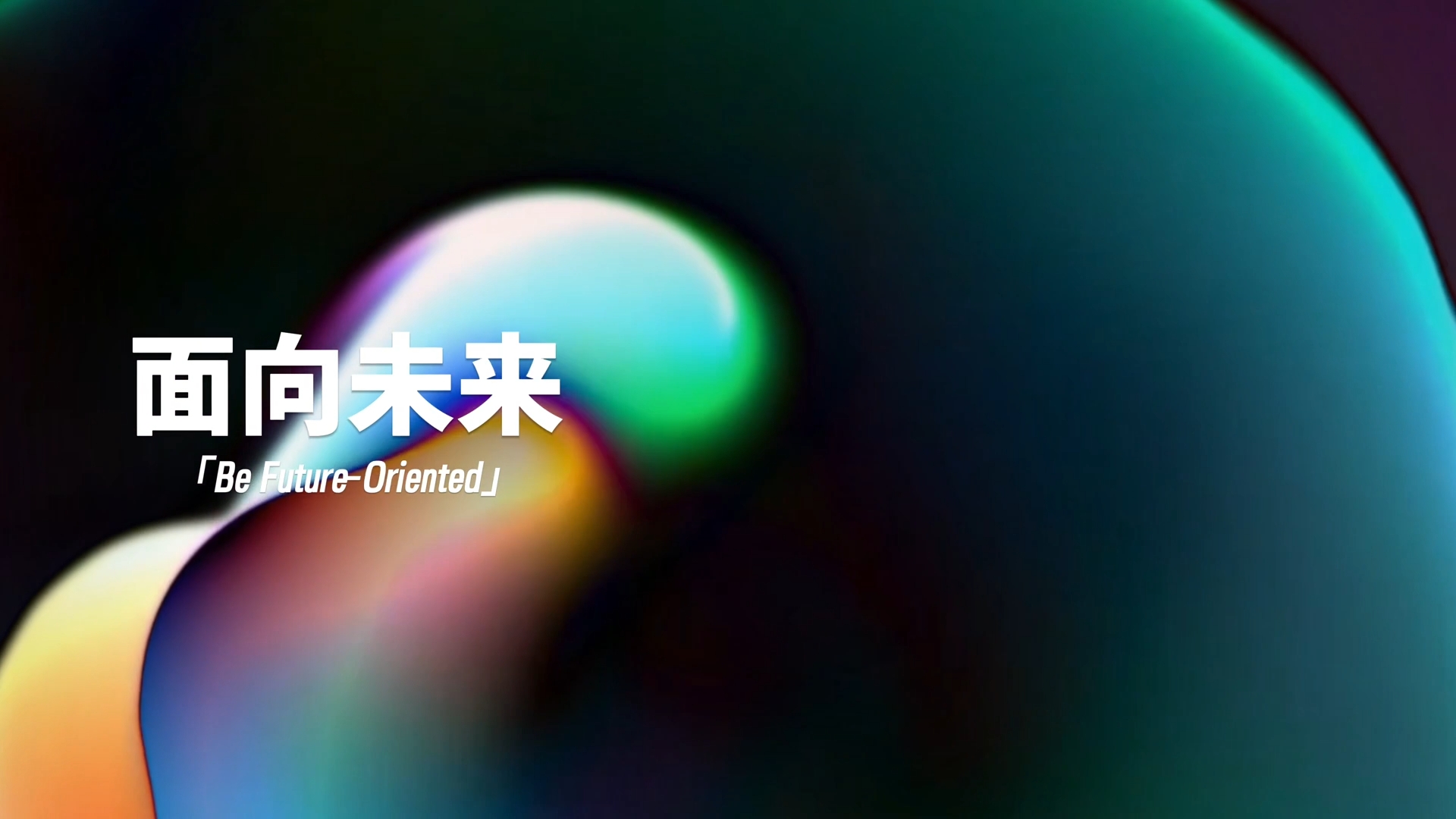 关于飞鱼