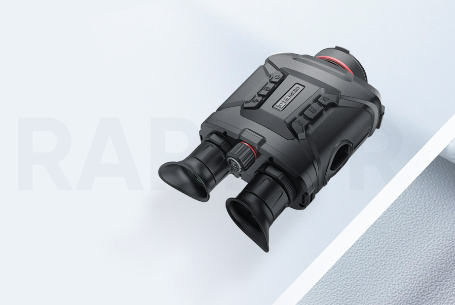 Feish Product Design