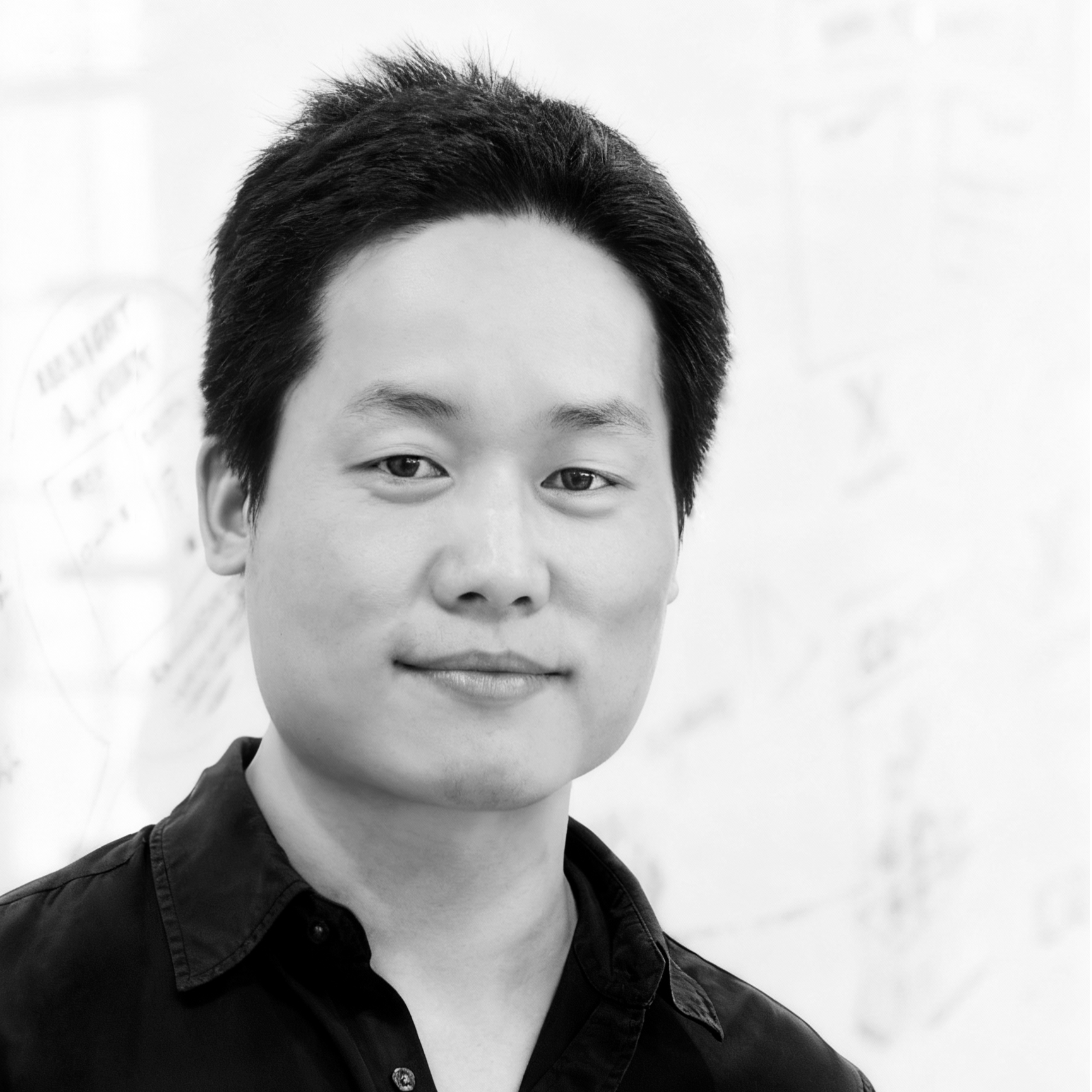 Chen Feijun