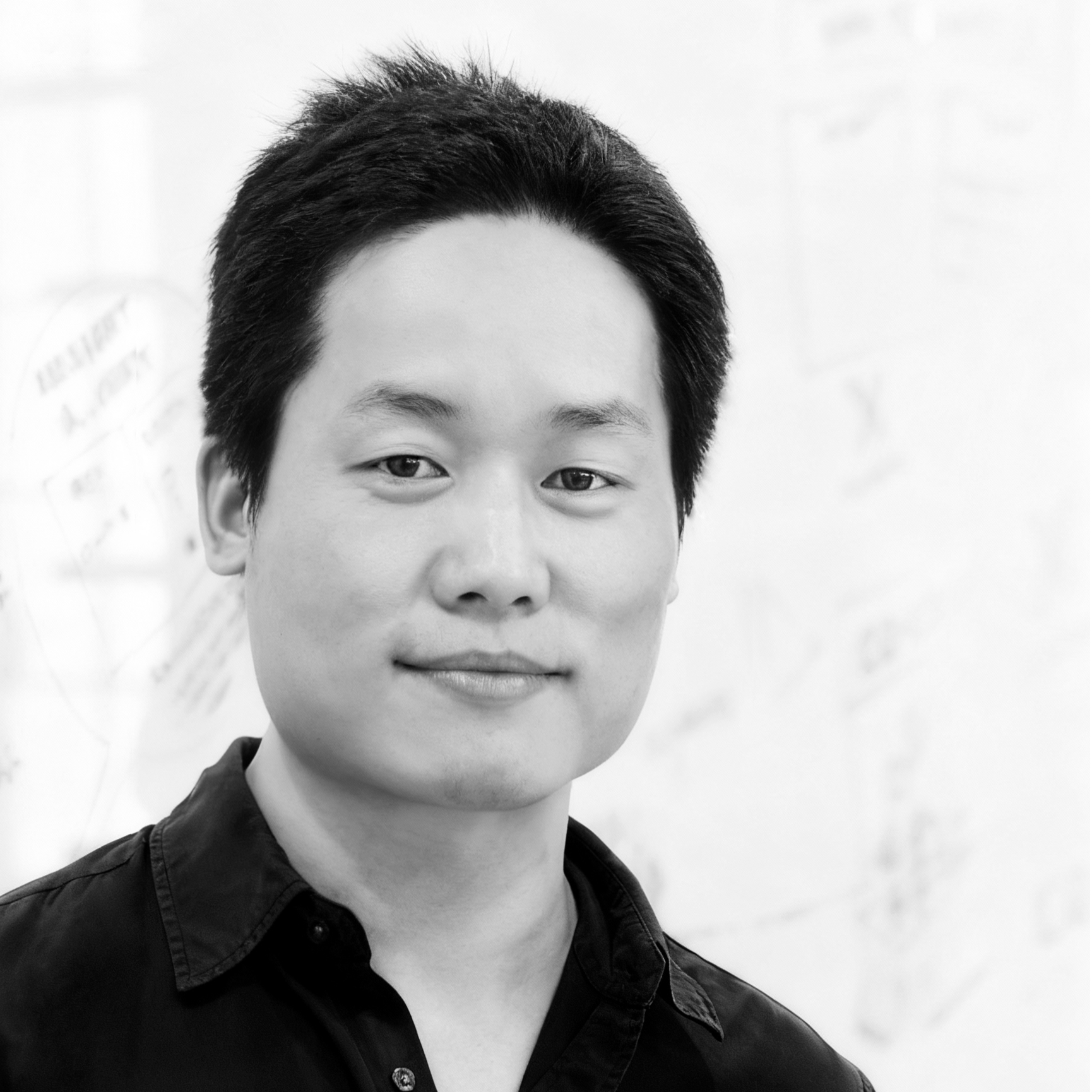 Chen Feijun